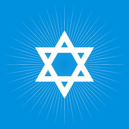 Converting to Judaism