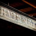 Understanding the Jewish Funerary Process