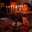 The Meaning of Hanukkah to the Jewish Faith