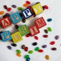 Celebrating Purim With Children: What to Teach Your Children About the Story of Esther