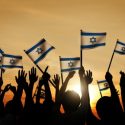 Learning about Israel’s Independence Day (Yom Ha’atzmaut)